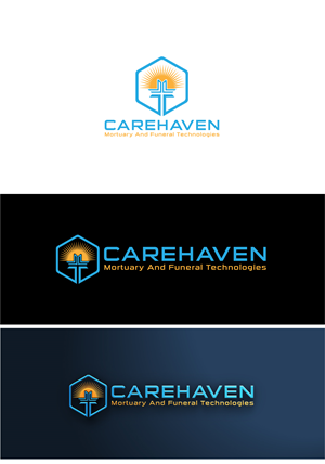 Design de Logo par Deziners Zone pour ce projet | Design : #31340454