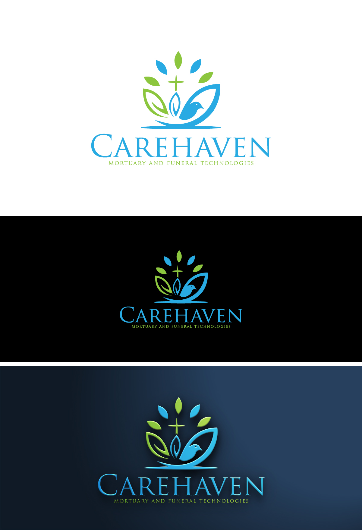 Logo Design by Deziners Zone for this project | Design #31340455