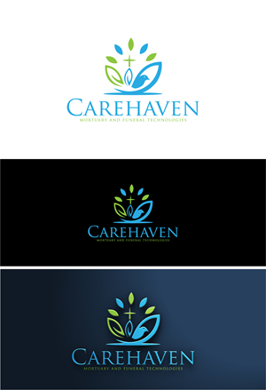 Design de Logo par Deziners Zone pour ce projet | Design : #31340455