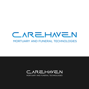 Logo Design by SitikJos