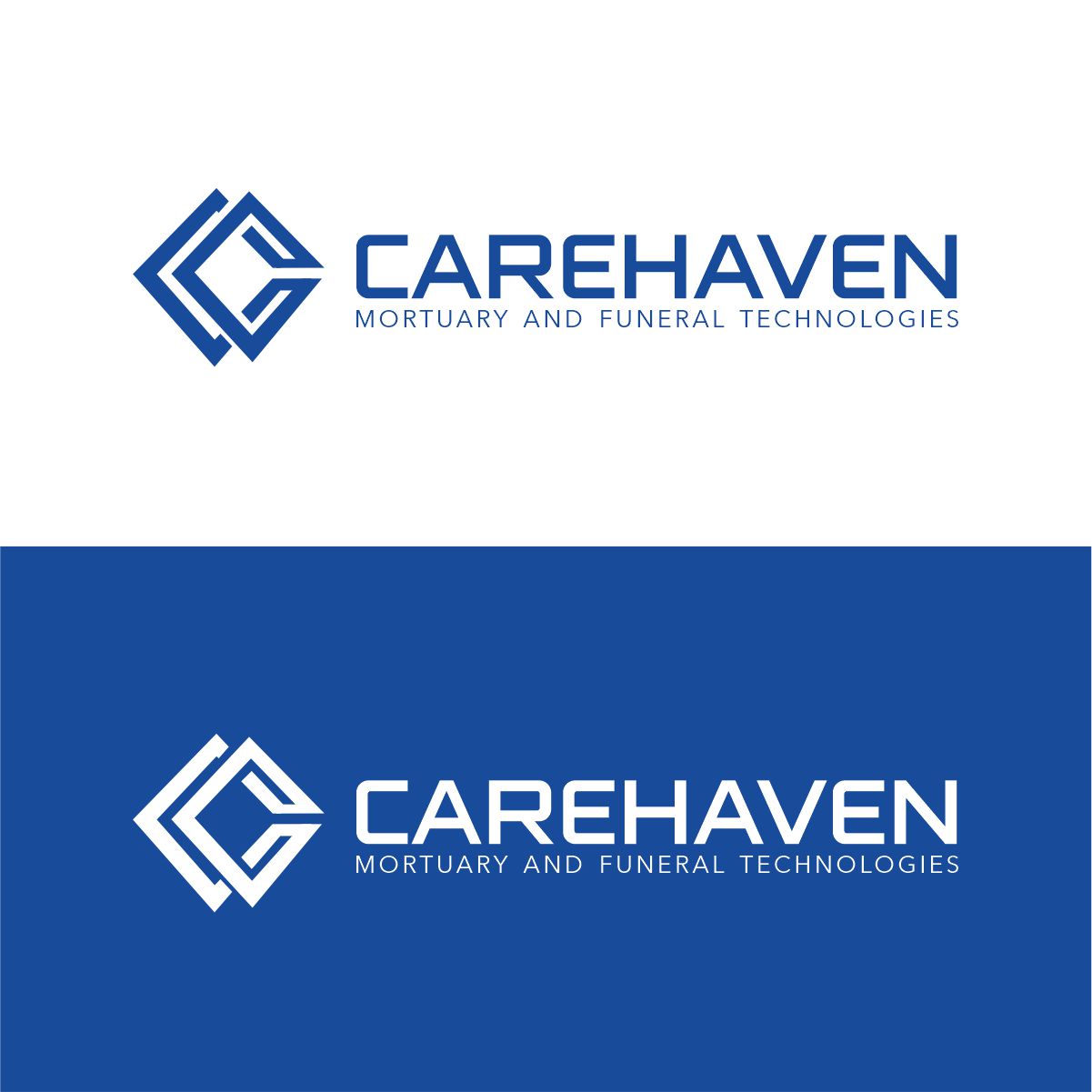 Logo Design by creative.bugs for this project | Design #31343508