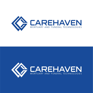 Design de Logo par creative.bugs pour ce projet | Design : #31343508