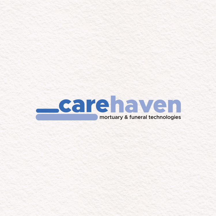 Logo Design by Ice Montejo for this project | Design #31382413