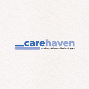 Logo Design by Ice Montejo