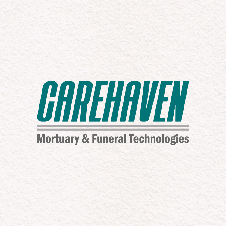 Logo Design by Ice Montejo for this project | Design #31382415