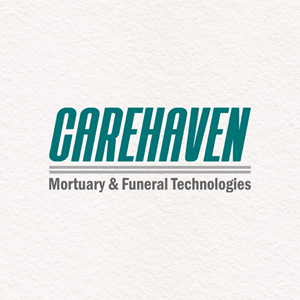 Logo Design by Ice Montejo for this project | Design: #31382415