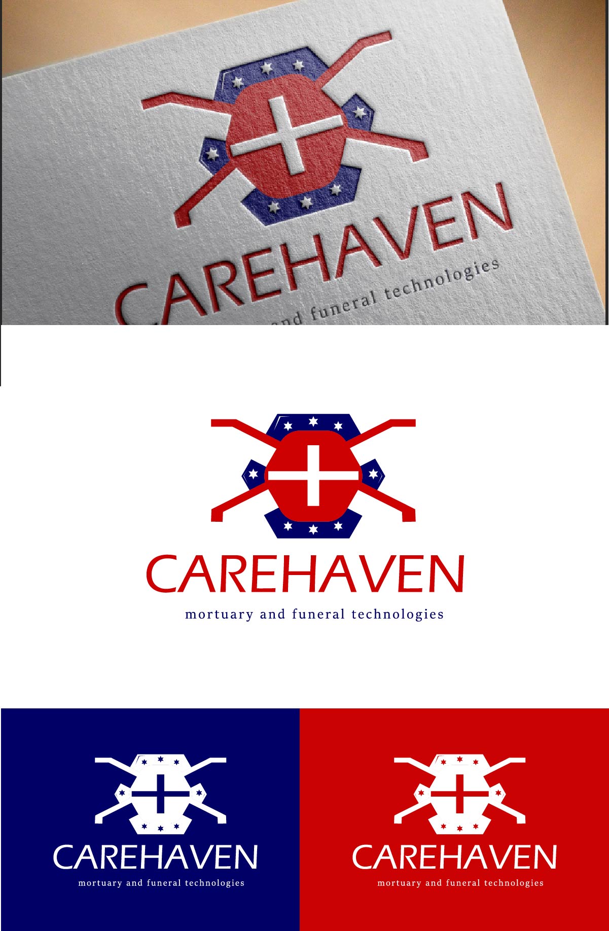 Logo Design by fly  design for this project | Design #31338611