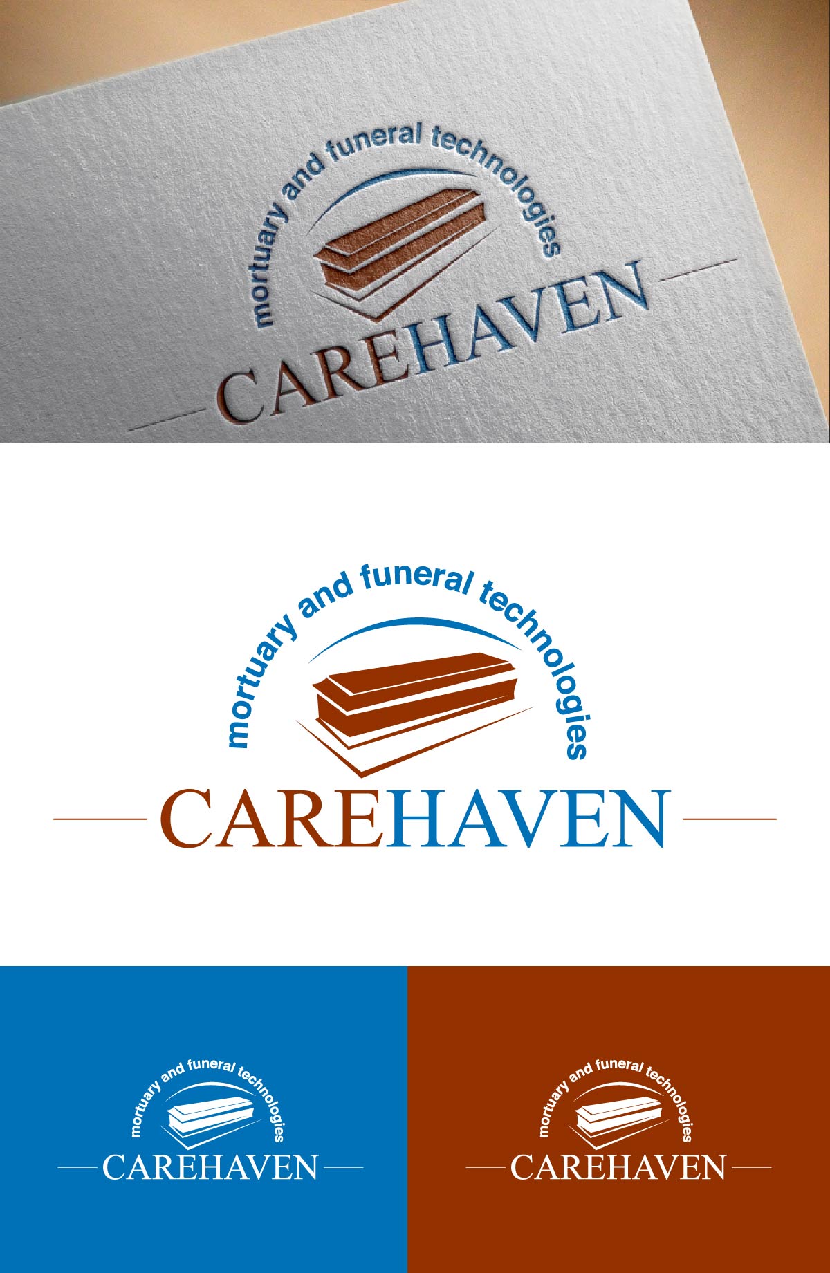 Logo Design by fly  design for this project | Design #31338613