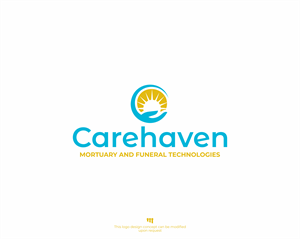 Design de Logo par MBARO pour ce projet | Design : #31378519