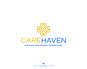 Design de Logo par MBARO pour ce projet | Design : #31378520