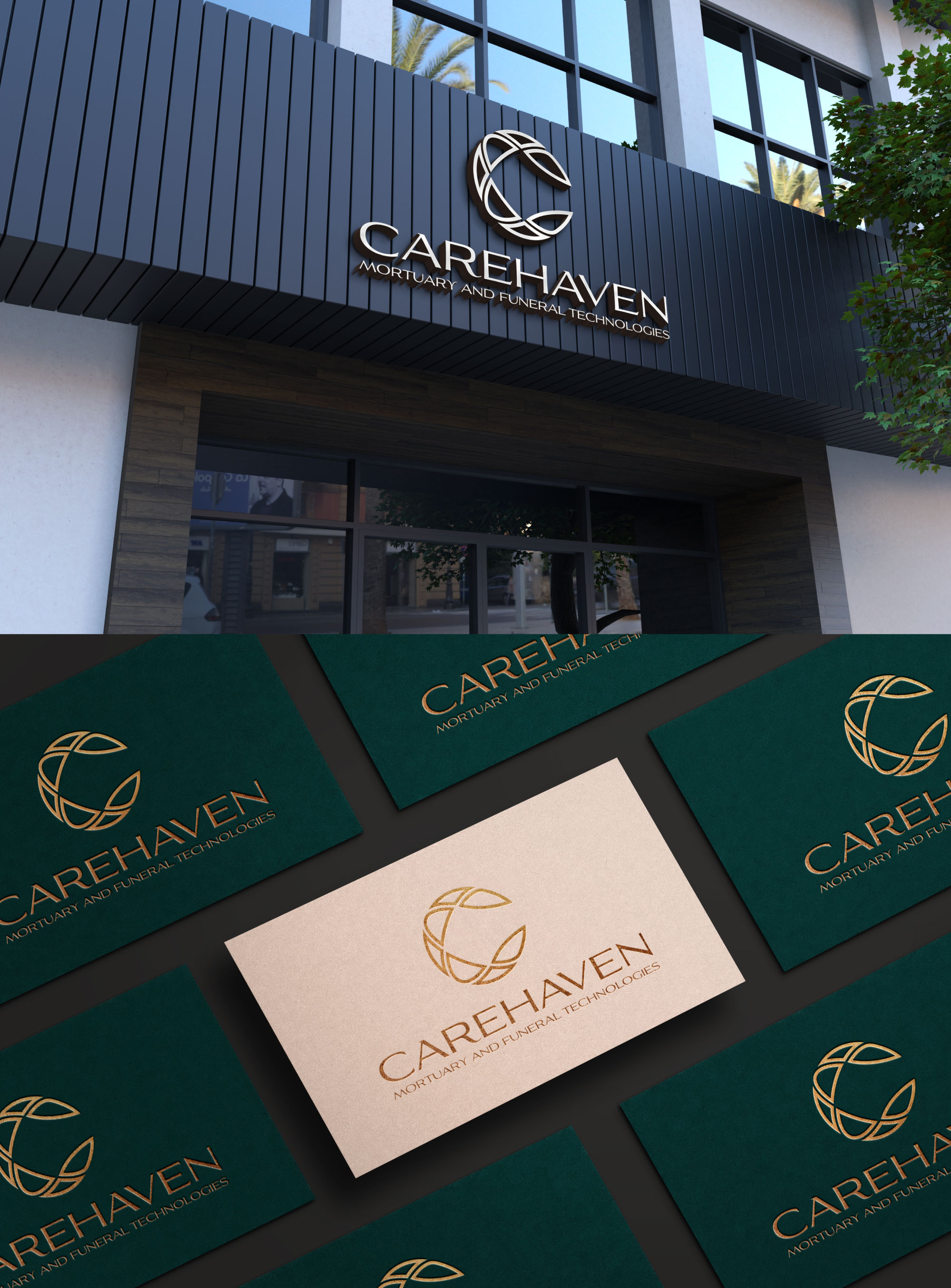 Logo Design by logopondss for this project | Design #31382950