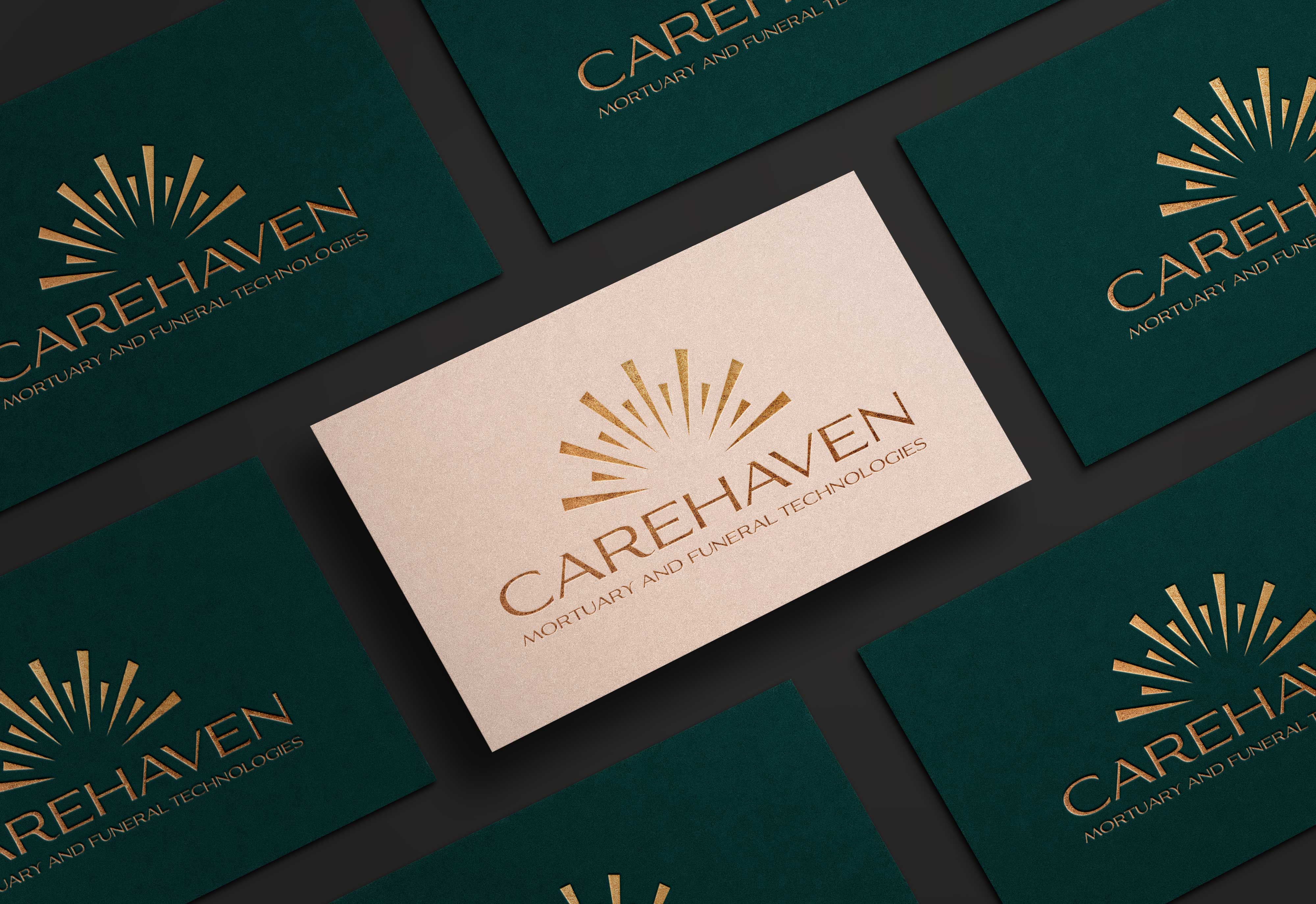 Logo Design by logopondss for this project | Design #31383042