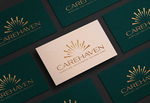 Logo Design by logopondss for this project | Design: #31383042