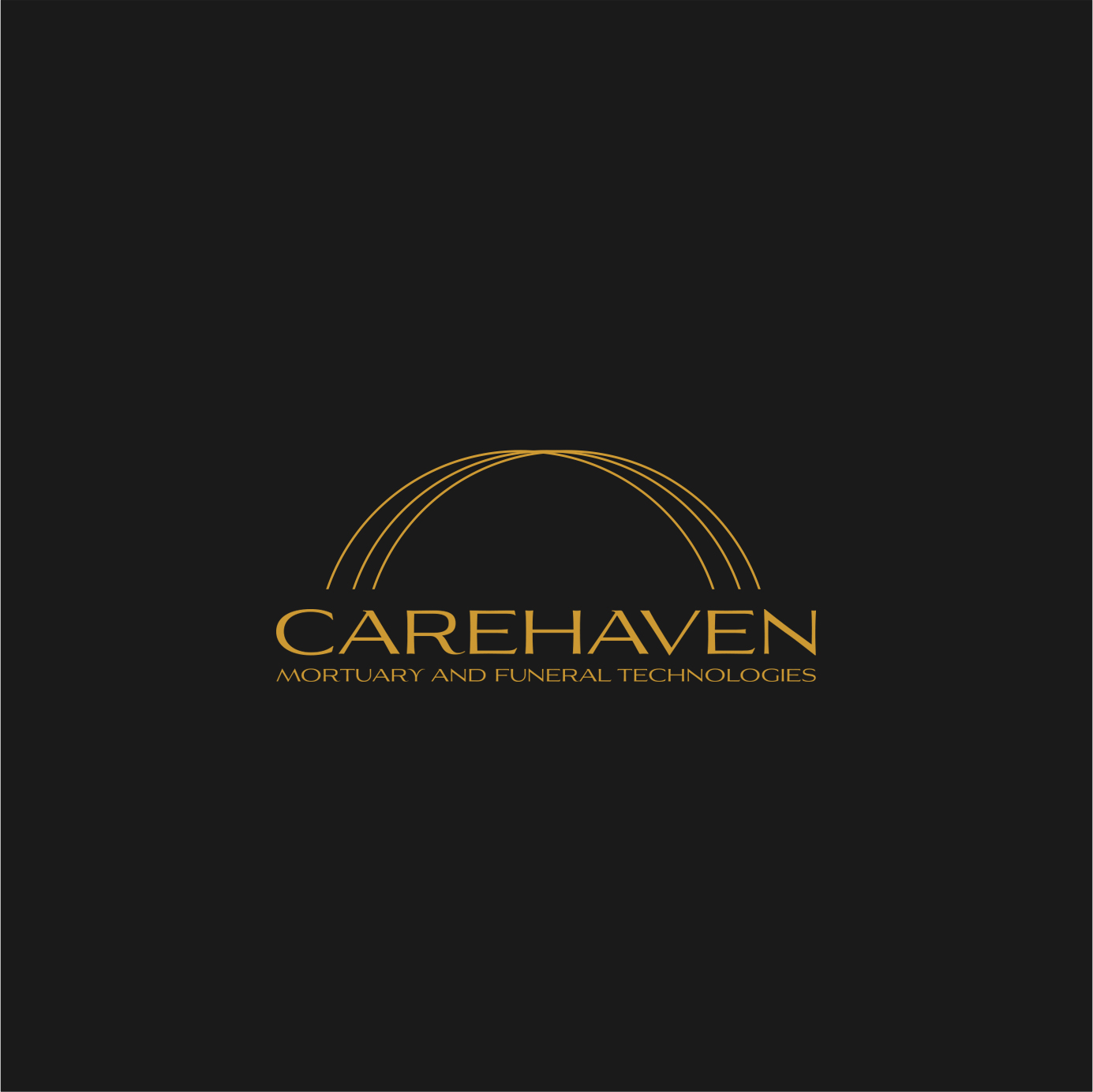 Logo Design by logopondss for this project | Design #31384546