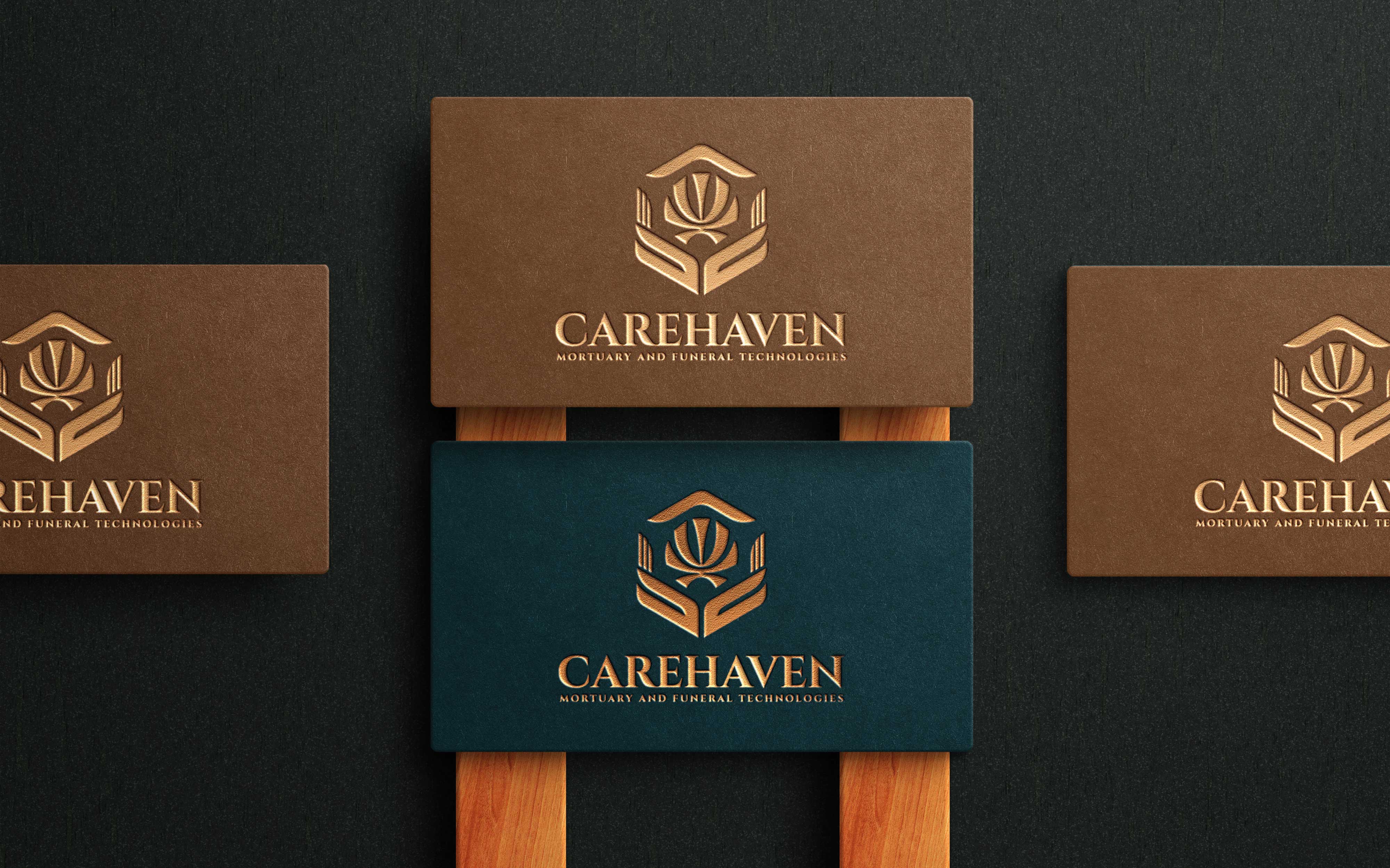 Logo Design by logopondss for this project | Design #31384663