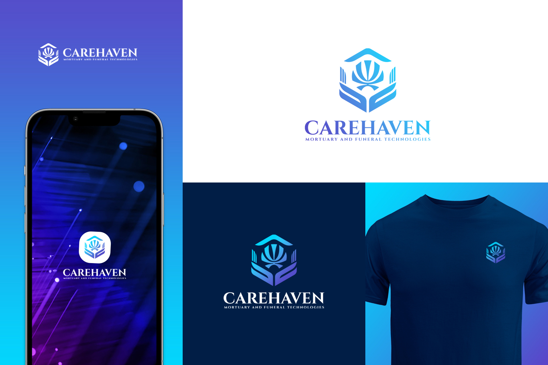 Logo Design by logopondss for this project | Design #31384708