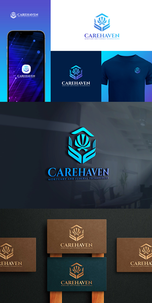 Logo Design by logopondss for this project | Design: #31384720