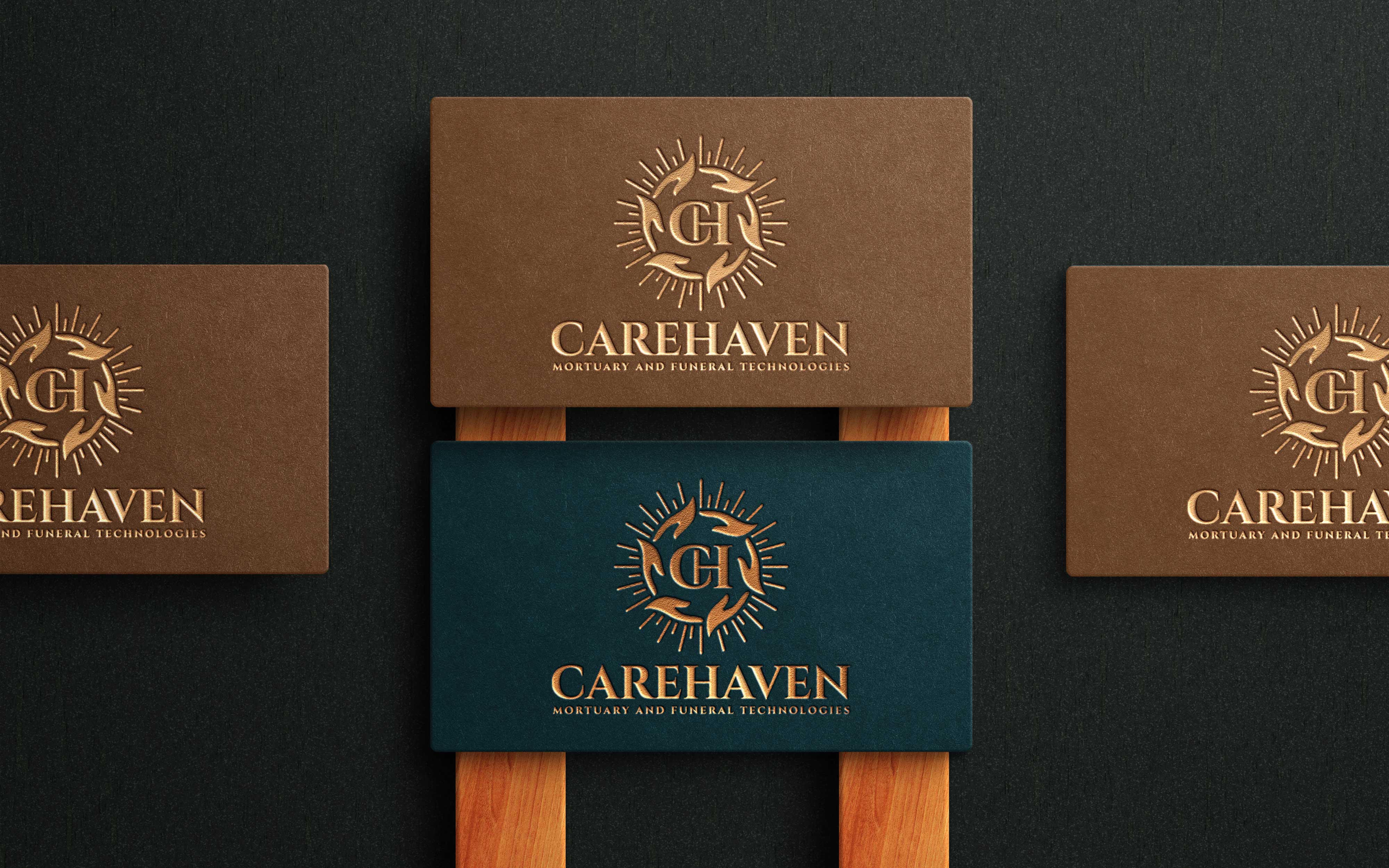 Logo Design by logopondss for this project | Design #31384753