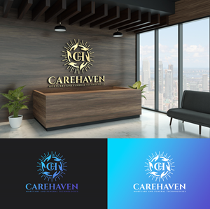 Logo Design by logopondss for this project | Design: #31384766