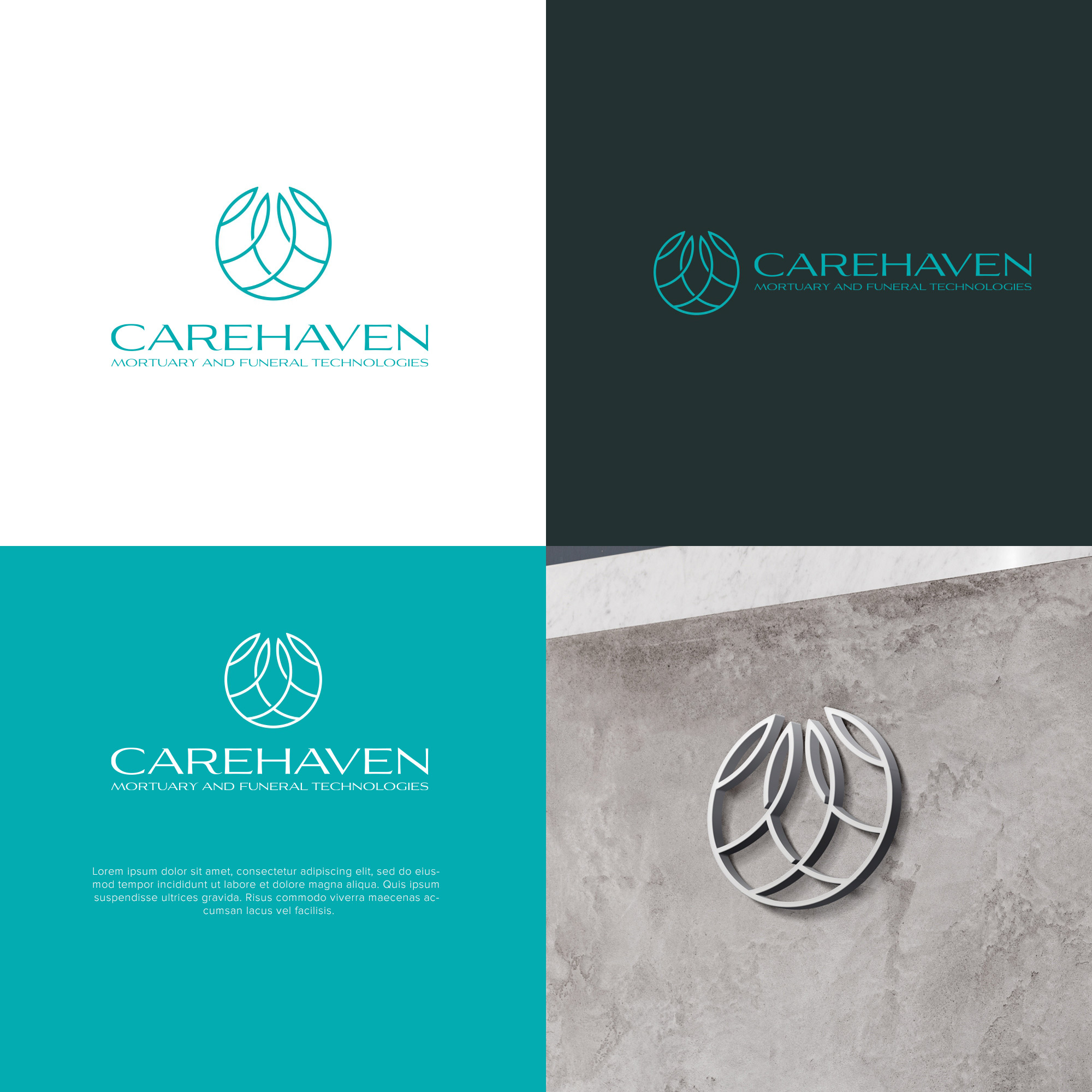 Logo Design by logopondss for this project | Design #31384779