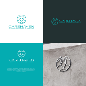 Logo Design by logopondss for this project | Design: #31384779