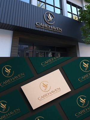 Logo Design by logopondss for this project | Design: #31384875