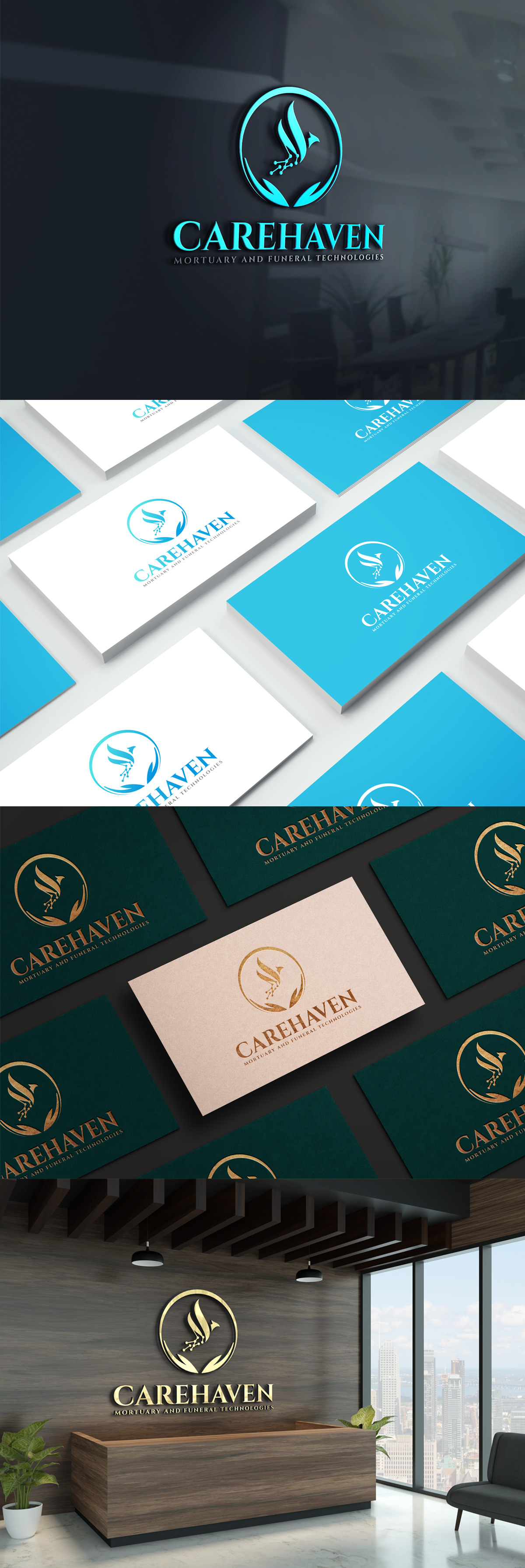 Logo Design by logopondss for this project | Design #31384948