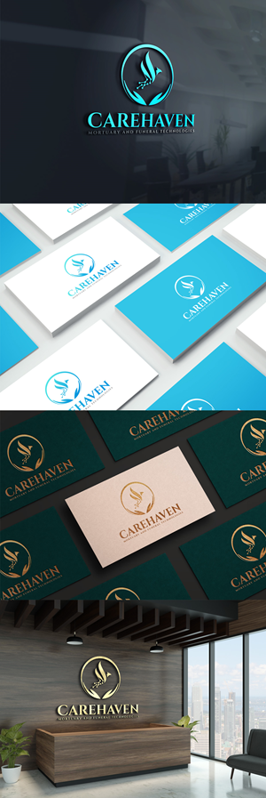 Logo Design by logopondss for this project | Design: #31384948