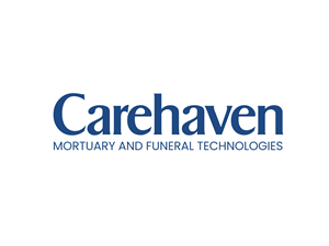 Logo-Design von Paras Bali für dieses Projekt | Design: #31387291