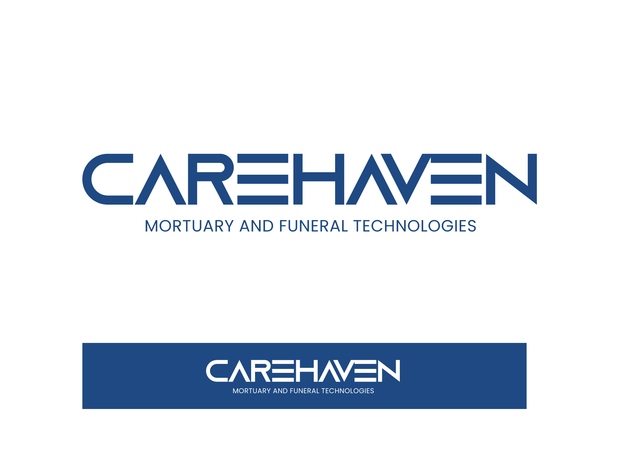 Logo-Design von Paras Bali für dieses Projekt | Design #31387316