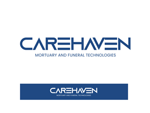 Logo-Design von Paras Bali für dieses Projekt | Design: #31387316