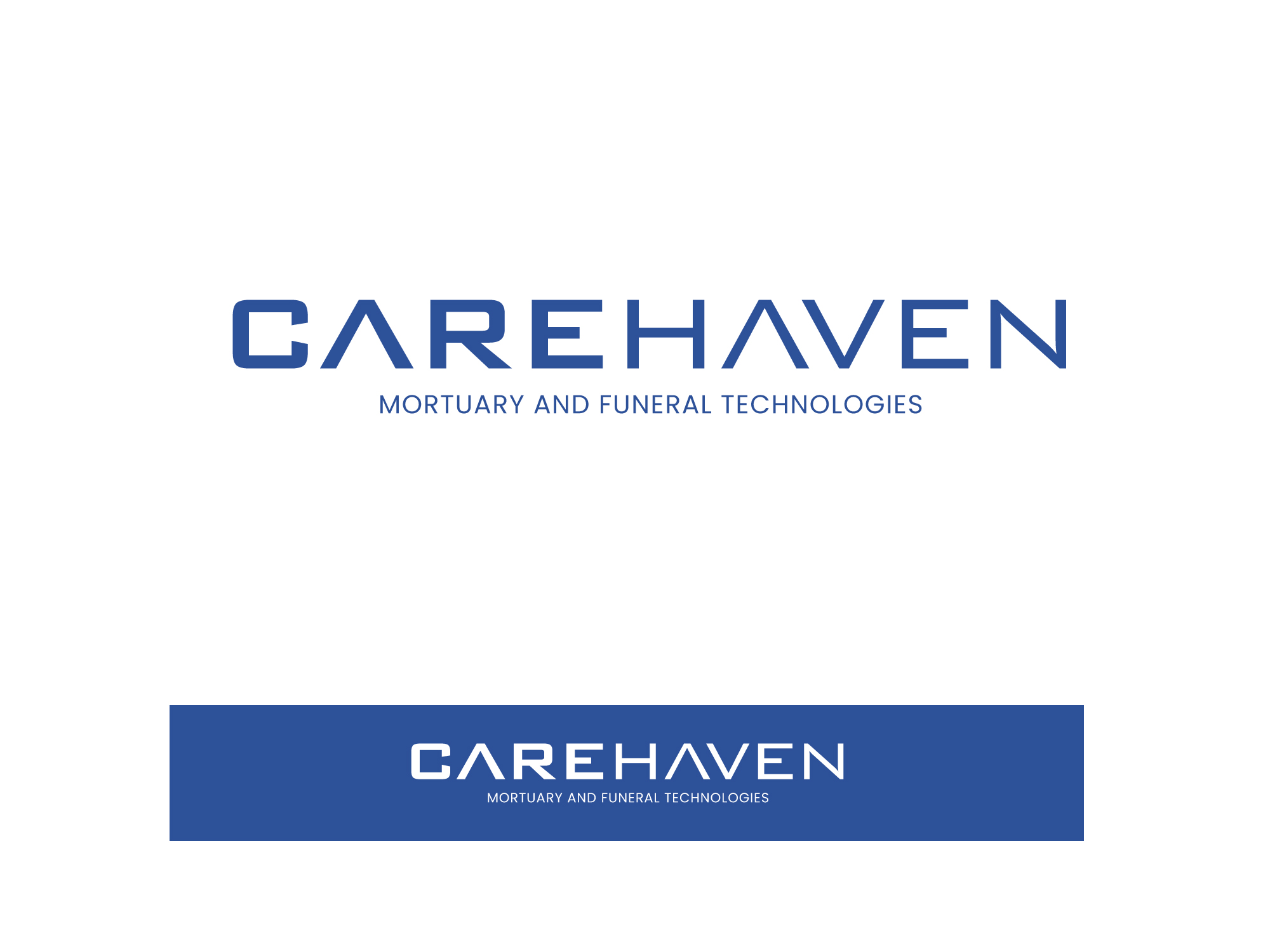 Logo-Design von Paras Bali für dieses Projekt | Design #31387836