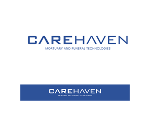 Logo-Design von Paras Bali für dieses Projekt | Design: #31387836