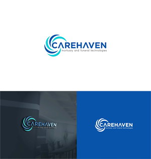 Design de Logo par Joenet Jayawarna pour ce projet | Design #31375626