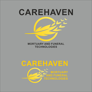 Logo Design by Pavel U