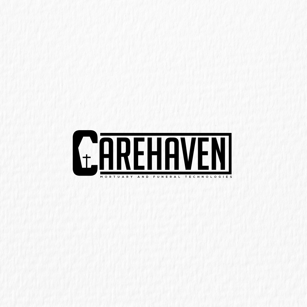 Logo-Design von Ansh Design für dieses Projekt | Design #31337887