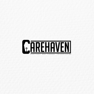 Logo-Design von Ansh Design für dieses Projekt | Design: #31337887