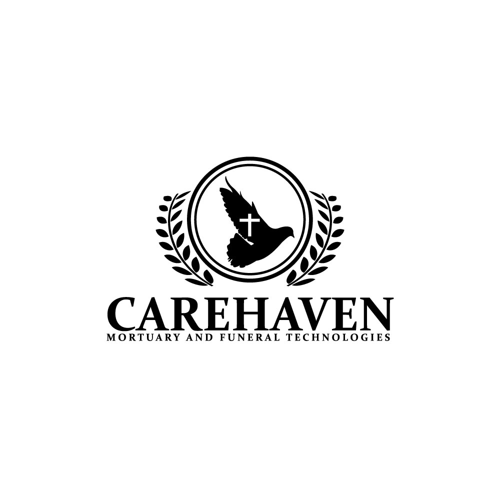 Logo Design by Ansh Design for this project | Design #31337888