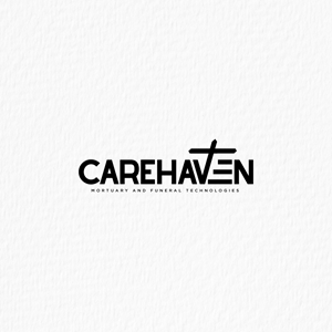 Design de Logo par Ansh Design pour ce projet | Design : #31337889