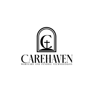 Design de Logo par Ansh Design pour ce projet | Design : #31337890