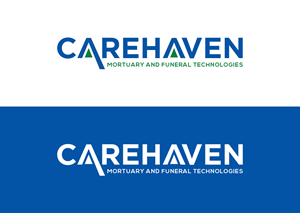 Logo-Design von Soonia für dieses Projekt | Design: #31336813