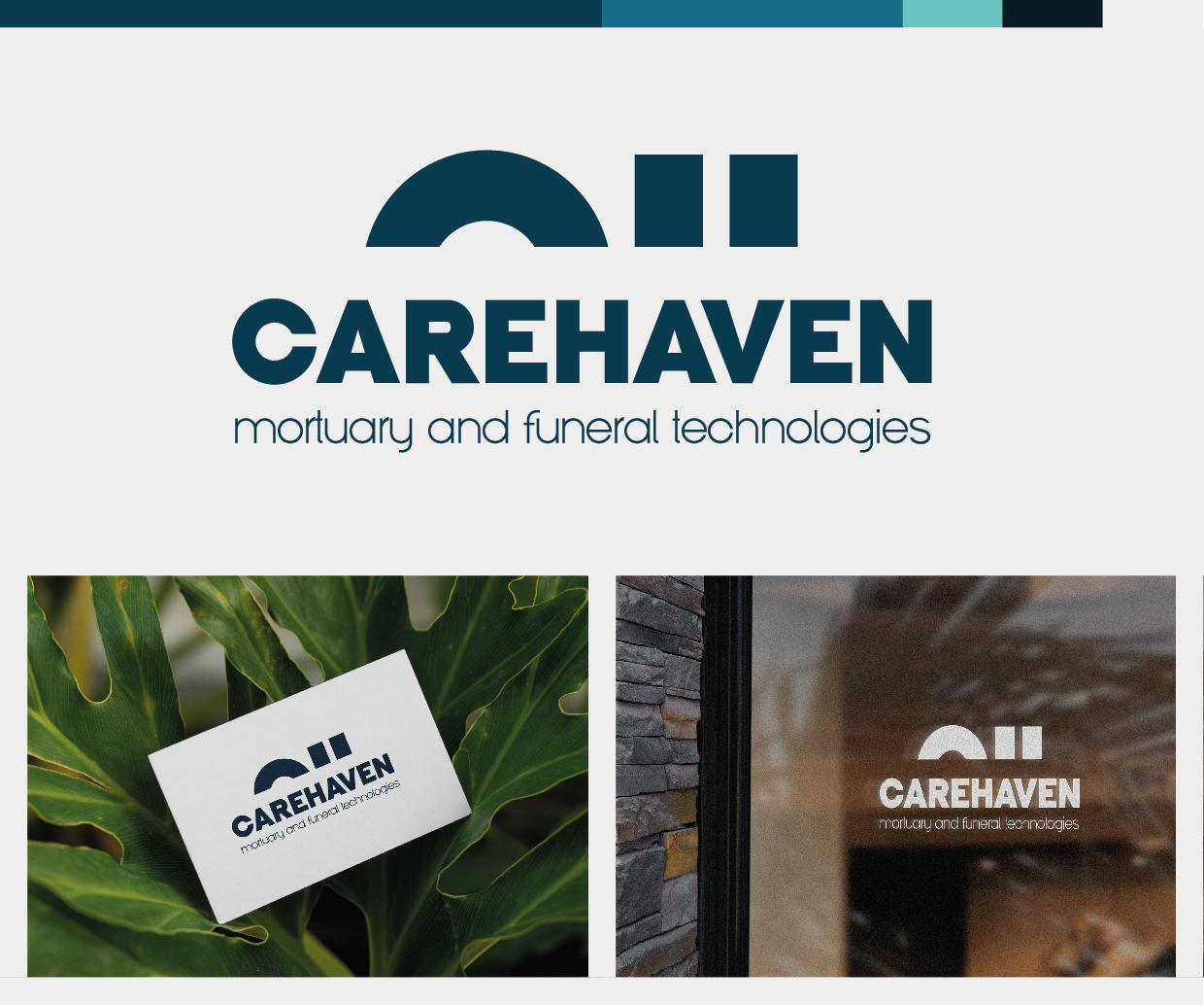 Logo Design by Kore Branding for this project | Design #31339445