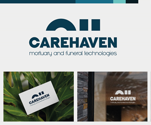 Logo Design by Kore Branding for this project | Design: #31339445