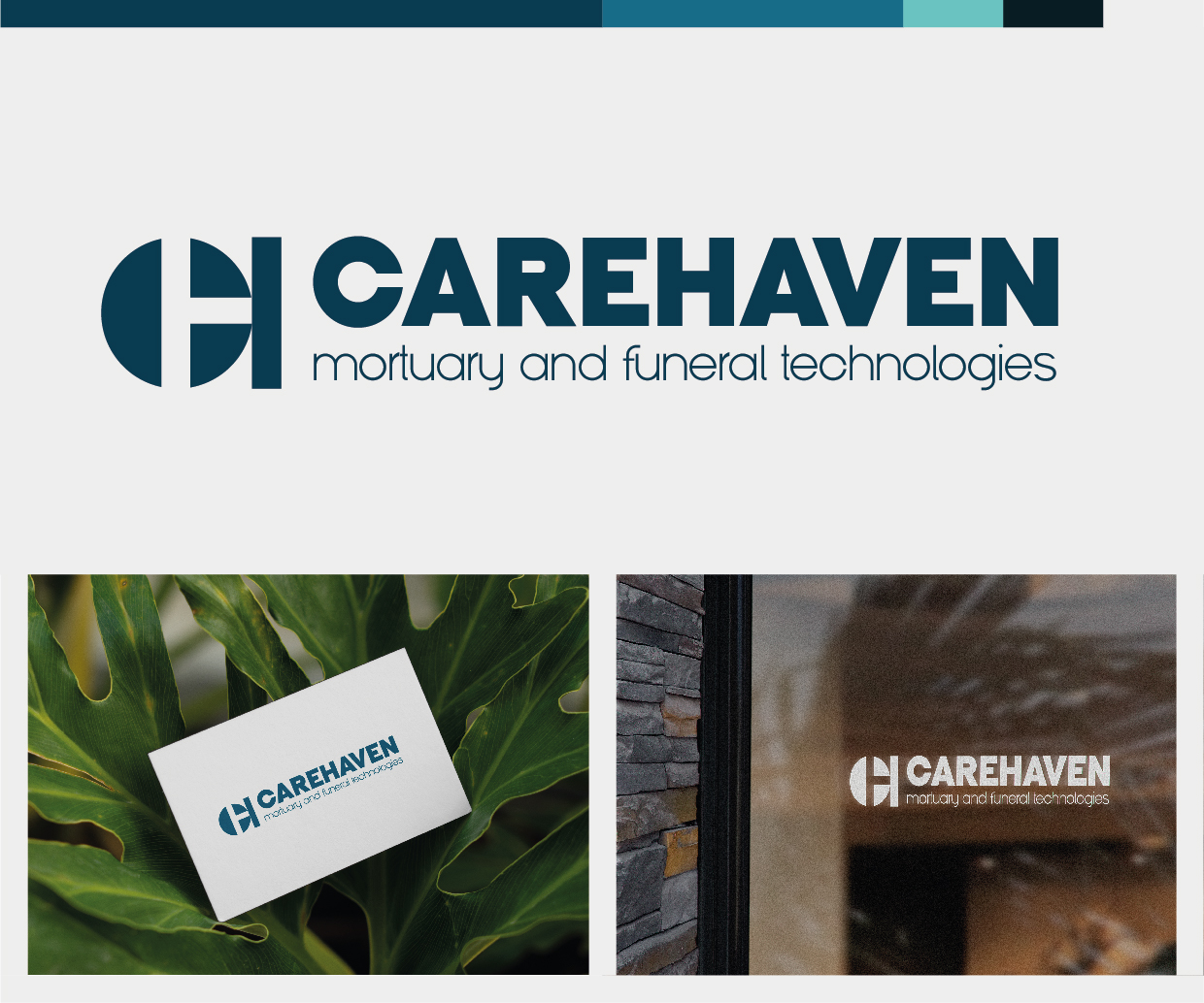 Diseño de Logo por Kore Branding para este proyecto | Diseño #31339446