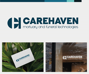 Design de Logo par Kore Branding pour ce projet | Design : #31339446