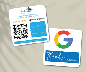 Business Card Design by Om Namah Shivay for Houston Slingshot Rental | Design: #31333649