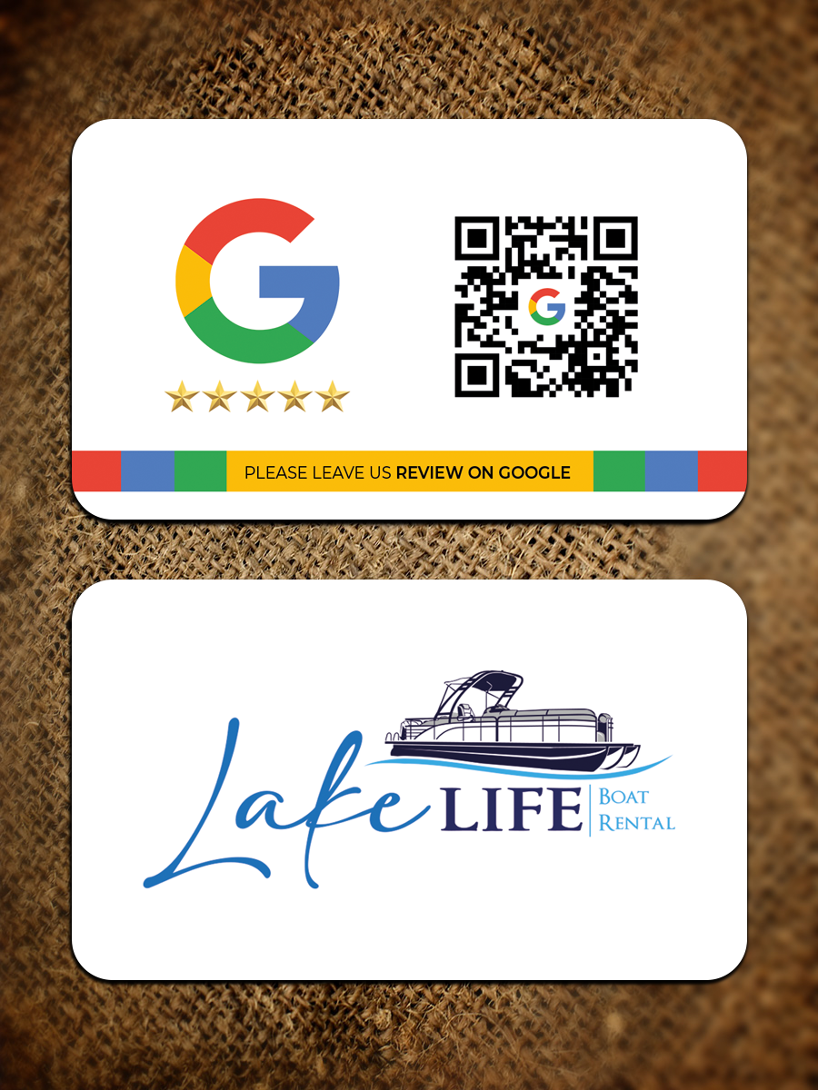 Business Card Design by Graphixpointt for Houston Slingshot Rental | Design #31332395