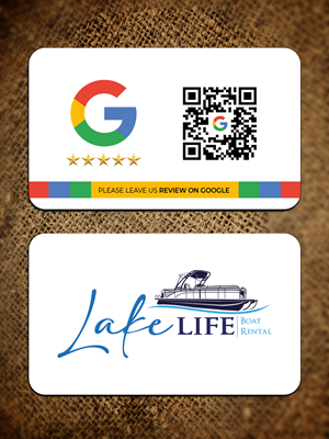 Business Card Design by Graphixpointt for Houston Slingshot Rental | Design: #31332395