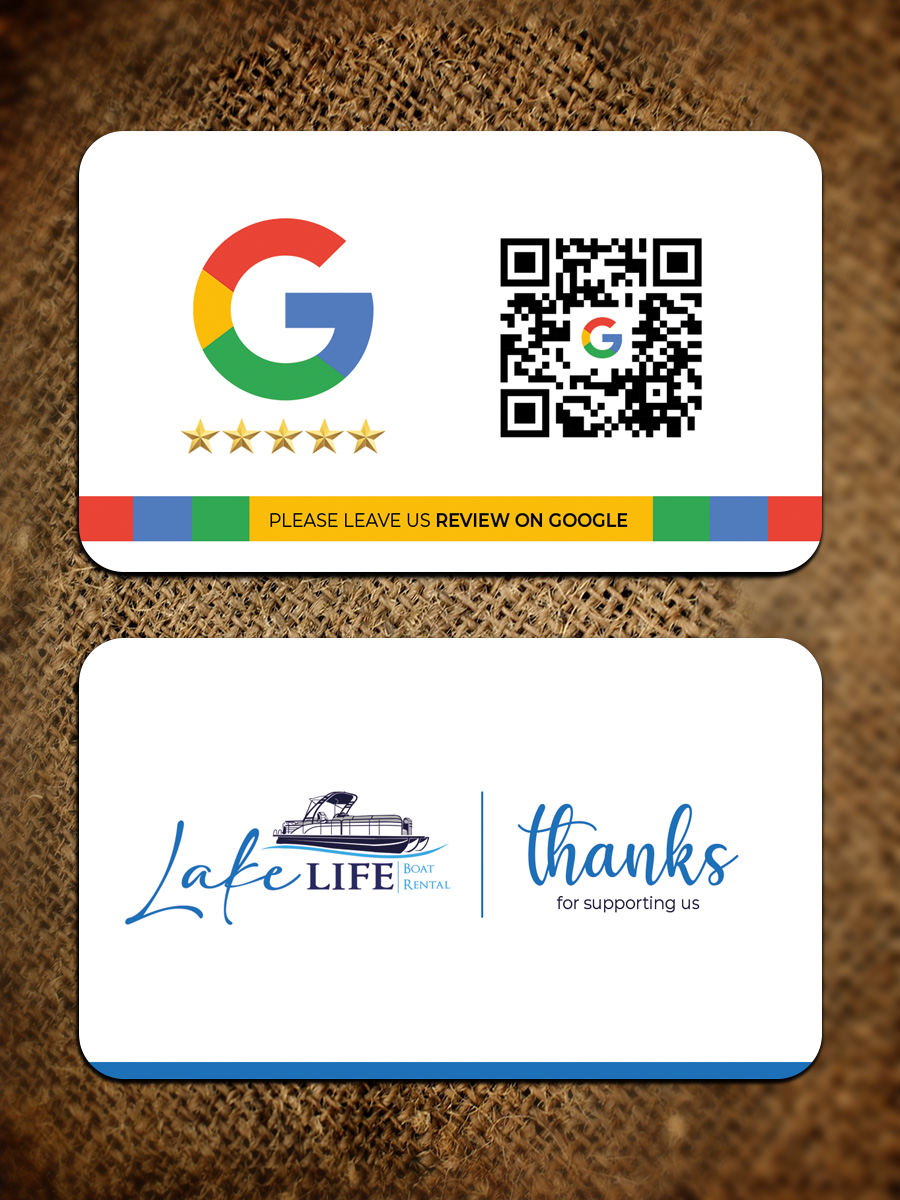 Business Card Design by Graphixpointt for Houston Slingshot Rental | Design #31332432