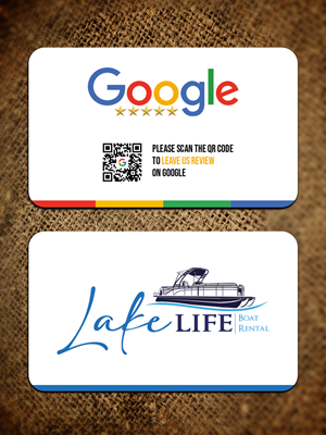 Business Card Design by Graphixpointt for Houston Slingshot Rental | Design: #31332486